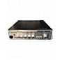 Used 2019 Genz Benz Shuttle 3.0 300W 1x10 Bass Combo Amp thumbnail