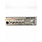 Used 2019 Genz Benz Shuttle 3.0 300W 1x10 Bass Combo Amp