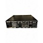 Used 2019 Genz Benz Shuttle 3.0 300W 1x10 Bass Combo Amp