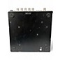 Used 2019 Genz Benz Shuttle 3.0 300W 1x10 Bass Combo Amp