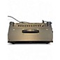 Used BOSS Katana KTN-Head 100W Solid State Guitar Amp Head