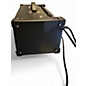 Used BOSS Katana KTN-Head 100W Solid State Guitar Amp Head