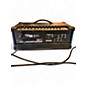 Used BOSS Katana KTN-Head 100W Solid State Guitar Amp Head