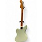 Used Squier Classic Vibe 60s Jazzmaster Sonic Blue Solid Body Electric Guitar