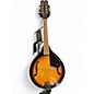 Used Mitchell AM100VS 2 Color Sunburst Mandolin thumbnail
