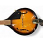 Used Mitchell AM100VS 2 Color Sunburst Mandolin