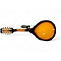 Used Mitchell AM100VS 2 Color Sunburst Mandolin