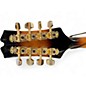 Used Mitchell AM100VS 2 Color Sunburst Mandolin