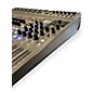 Used Zoom L20 Digital Mixer
