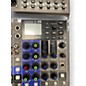 Used Zoom L20 Digital Mixer