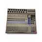 Used Line 6 HX Effects Effect Processor thumbnail