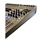 Used Line 6 HX Effects Effect Processor