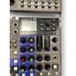 Used Line 6 HX Effects Effect Processor
