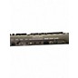 Used Line 6 HX Effects Effect Processor