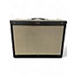 Used Fender Hot Rod Deluxe IV 40W 1x12 Tube Guitar Combo Amp thumbnail
