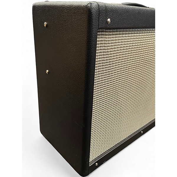 Used Fender Hot Rod Deluxe IV 40W 1x12 Tube Guitar Combo Amp