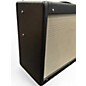 Used Fender Hot Rod Deluxe IV 40W 1x12 Tube Guitar Combo Amp
