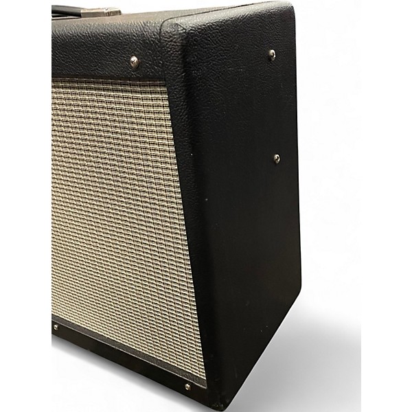 Used Fender Hot Rod Deluxe IV 40W 1x12 Tube Guitar Combo Amp