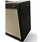 Used Fender Hot Rod Deluxe IV 40W 1x12 Tube Guitar Combo Amp