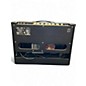 Used Fender Hot Rod Deluxe IV 40W 1x12 Tube Guitar Combo Amp