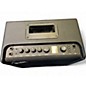 Used Fender Mustang LT25 25W 1x8 Guitar Combo Amp