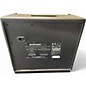 Used Fender Mustang LT25 25W 1x8 Guitar Combo Amp