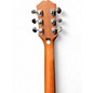 Used Epiphone Les Paul Classic Worn Gold Top Solid Body Electric Guitar