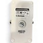 Used TC Electronic Polytune 3 Tuner Tuner Pedal