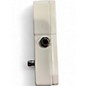 Used TC Electronic Polytune 3 Tuner Tuner Pedal