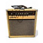 Used Crate CA30D Acoustic Guitar Combo Amp thumbnail