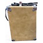 Used Crate CA30D Acoustic Guitar Combo Amp
