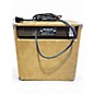 Used Crate CA30D Acoustic Guitar Combo Amp