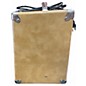 Used Crate CA30D Acoustic Guitar Combo Amp