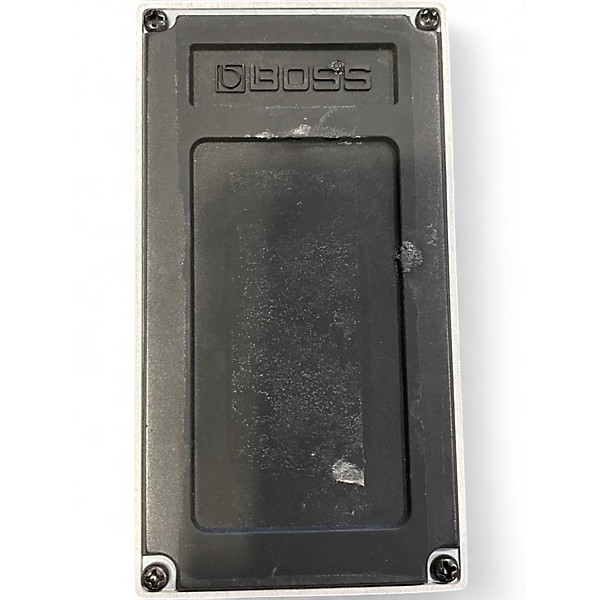 Used BOSS DD3 Digital Delay Effect Pedal