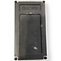 Used BOSS DD3 Digital Delay Effect Pedal