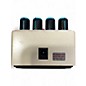 Used BOSS DD3 Digital Delay Effect Pedal