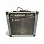 Used Rms RMSB20 Bass Combo Amp thumbnail