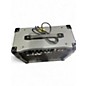 Used Rms RMSB20 Bass Combo Amp