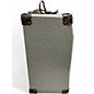 Used Rms RMSB20 Bass Combo Amp