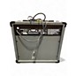 Used Rms RMSB20 Bass Combo Amp