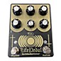 Used EarthQuaker Devices Life Pedal Effect Pedal thumbnail