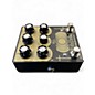 Used EarthQuaker Devices Life Pedal Effect Pedal