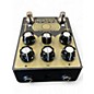 Used EarthQuaker Devices Life Pedal Effect Pedal