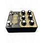 Used EarthQuaker Devices Life Pedal Effect Pedal