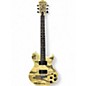 Used Washburn WI14 MILITARY Solid Body Electric Guitar thumbnail