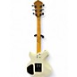 Used Washburn WI14 MILITARY Solid Body Electric Guitar