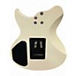 Used Washburn WI14 MILITARY Solid Body Electric Guitar