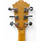 Used Washburn WI14 MILITARY Solid Body Electric Guitar
