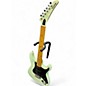 Used Epiphone S310 Sea Foam Green Solid Body Electric Guitar thumbnail