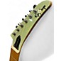 Used Epiphone S310 Sea Foam Green Solid Body Electric Guitar